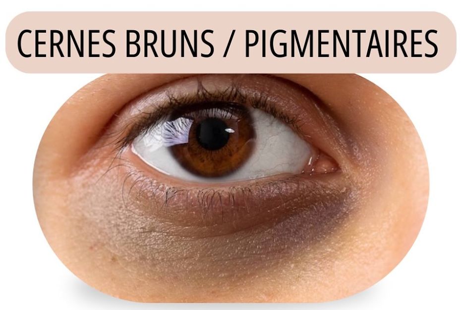 Rôle de l'acide hyaluronique