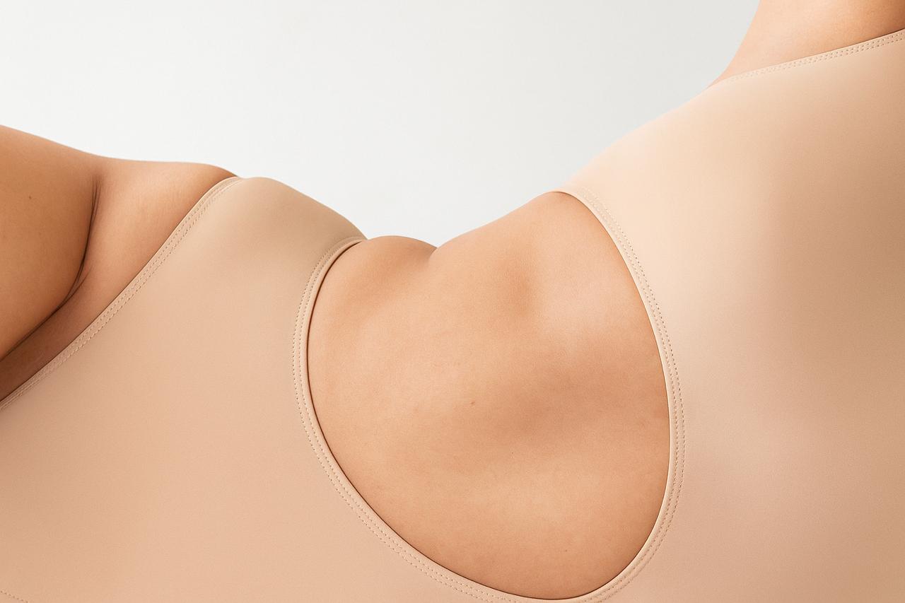 Suivez-nous sur Instagram